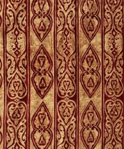 Monkwell Sivas brown