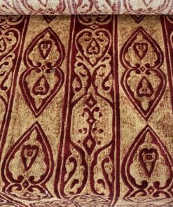 Monkwell Sivas brown
