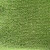 Montis Miura 20 apple green