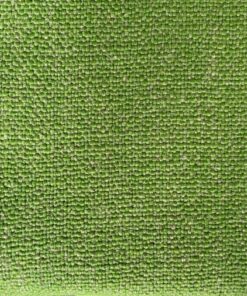 Montis Miura 20 apple green