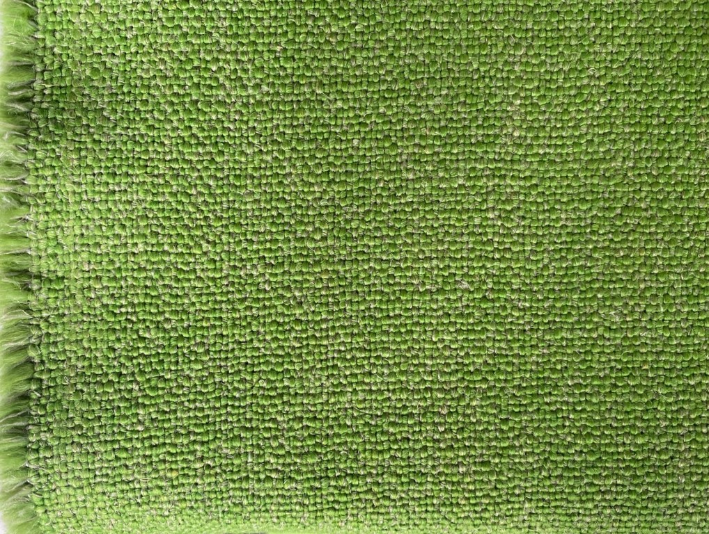Montis Miura 20 apple green
