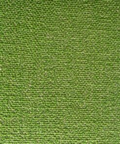 Montis Miura 20 apple green