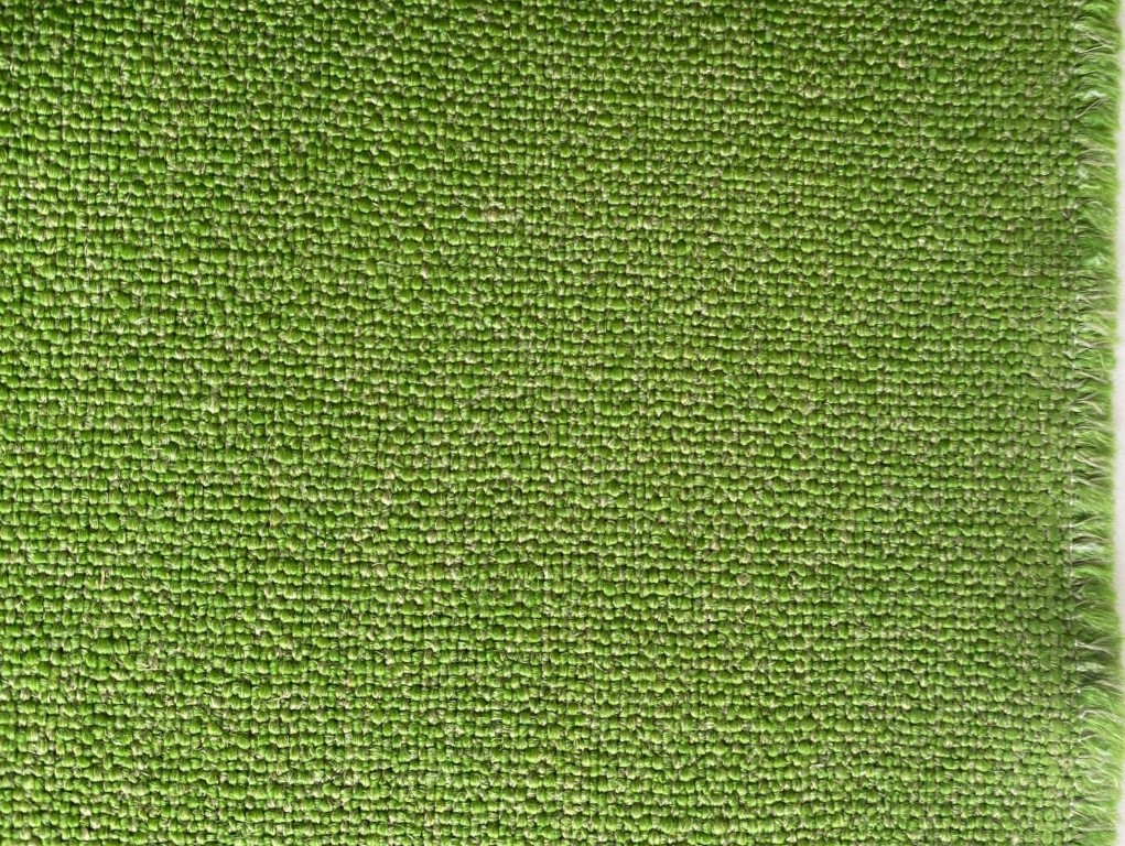 Montis Miura 20 apple green