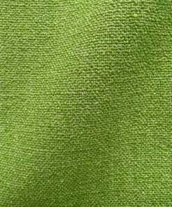 Montis Miura 20 apple green
