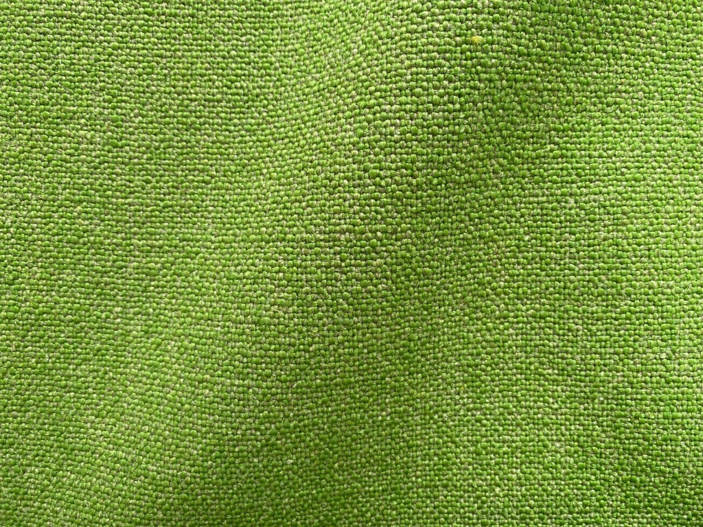 Montis Miura 20 apple green