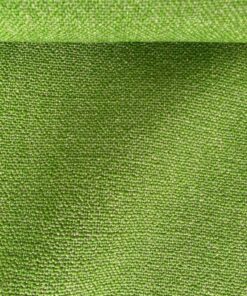 Montis Miura 20 apple green