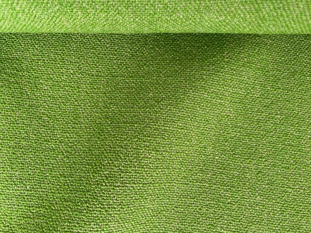 Montis Miura 20 apple green