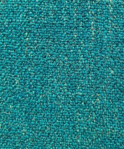 Montis Miura 33 turquoise cream