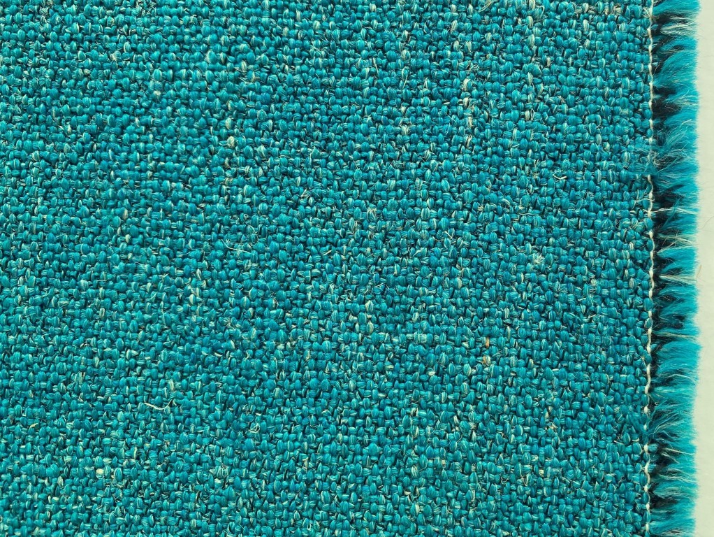 Montis Miura 33 turquoise cream