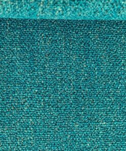 Montis Miura 33 turquoise cream