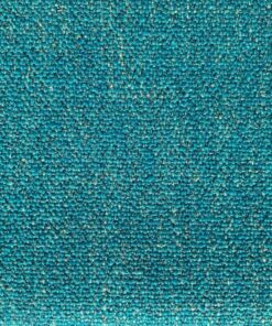 Montis Miura 33 turquoise cream