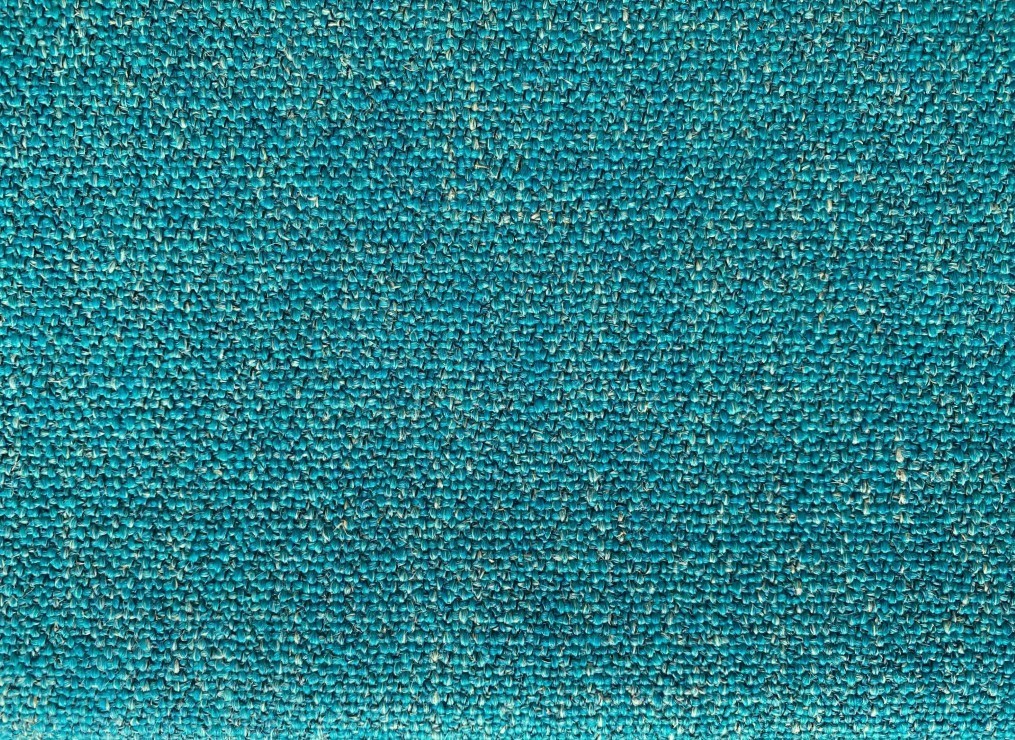 Montis Miura 33 turquoise cream