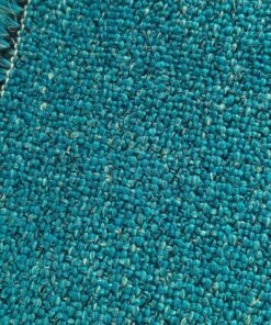 Montis Miura 33 turquoise cream