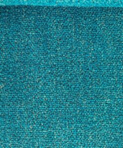 Montis Miura 33 turquoise cream