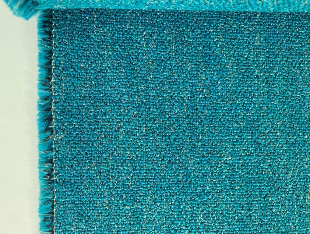 Montis Miura 33 turquoise cream