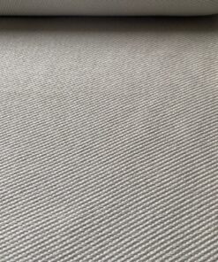 De Ploeg Albi 06.09 light grey