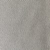 De Ploeg Albi 06.09 light grey