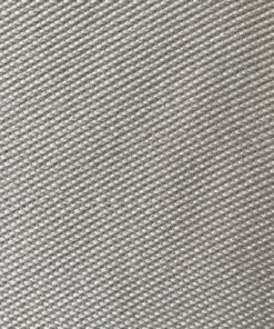 De Ploeg Albi 06.09 light grey