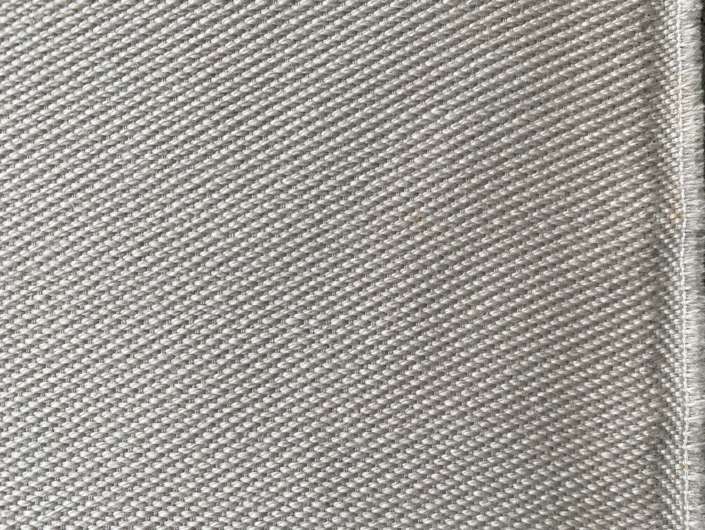 De Ploeg Albi 06.09 light grey