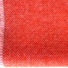 Bute Tweed 3946 orange-pink