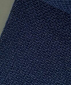 De Ploeg Carat 13/44 cobalt blue