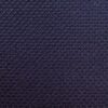 De Ploeg Carat 13/44 cobalt blue