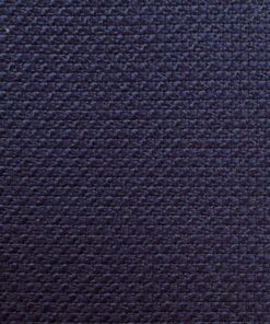 De Ploeg Carat 13/44 cobalt blue