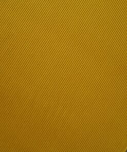 Keymer Manchester 08 yellow