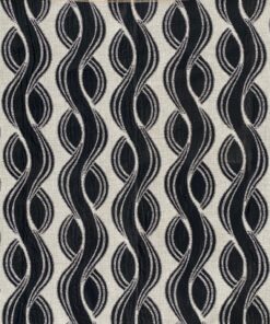 Luciano Marcato beige and black
