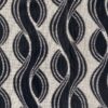 Luciano Marcato beige and black