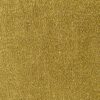 Green-yellow upholstery fabric