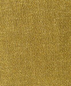 Green-yellow upholstery fabric