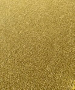 Green-yellow upholstery fabric