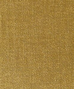 Green-yellow upholstery fabric