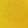 Kvadrat Steelcut 2 445 yellow