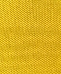 Kvadrat Steelcut 2 445 yellow