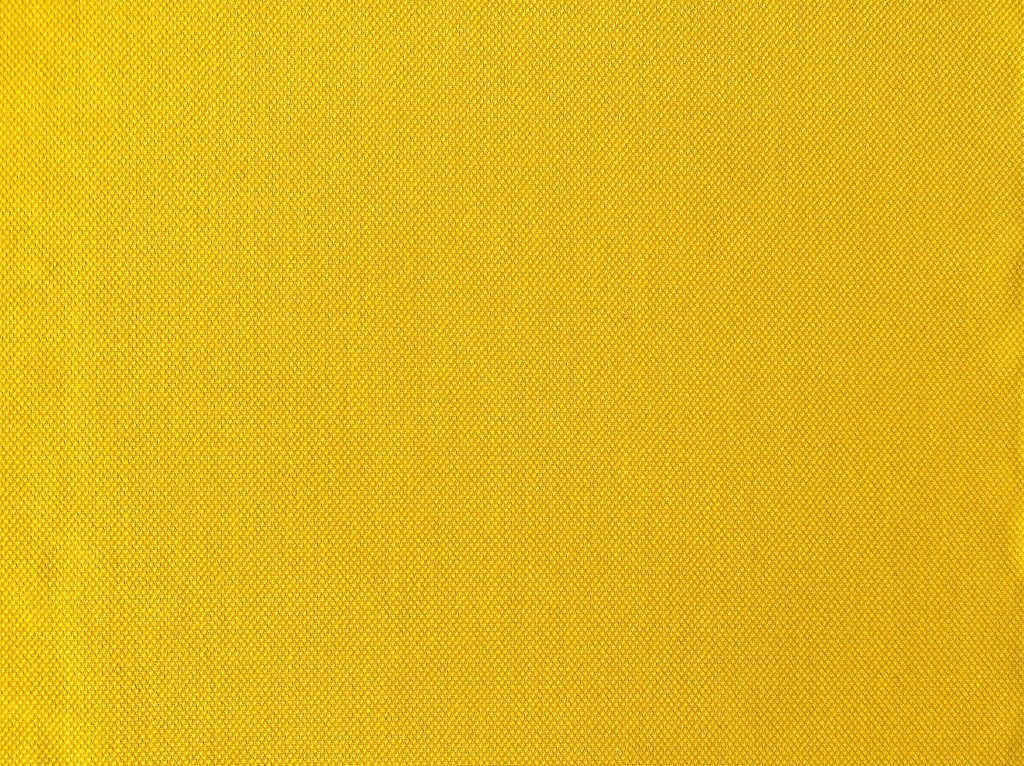 Kvadrat Steelcut 2 445 yellow