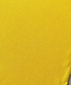 Kvadrat Steelcut 2 445 yellow