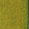 Bute Tweed 1407 yellow green