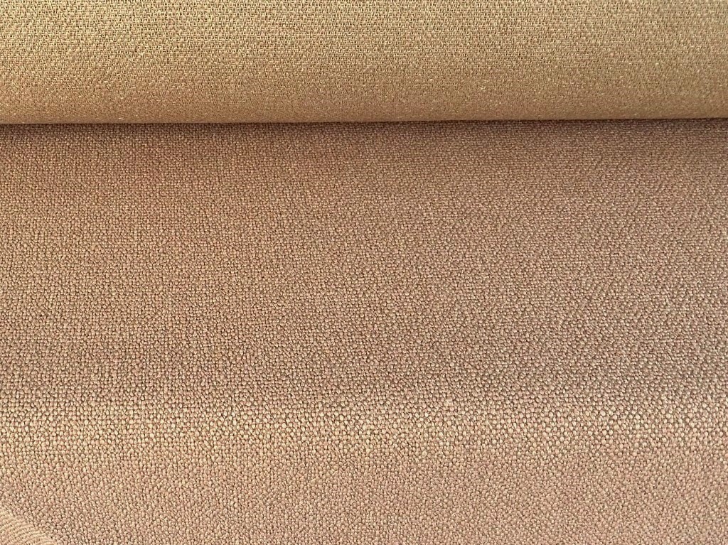 Milton Flamingo pink