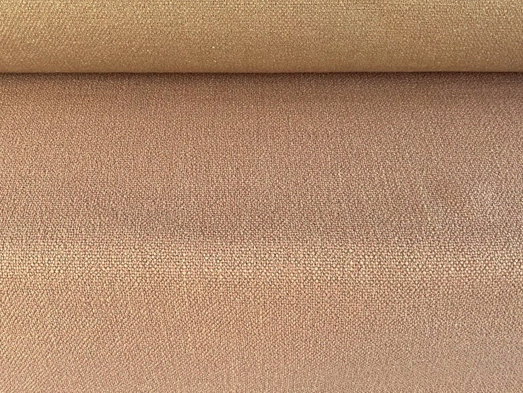 Milton Flamingo pink