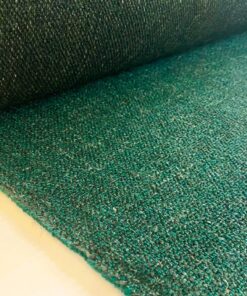 Milton 640 Leaf green grey