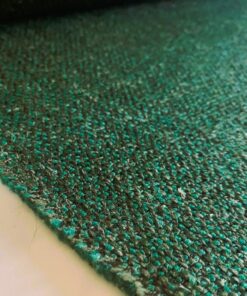 Milton 640 Leaf green grey