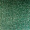 Milton 640 Leaf green grey