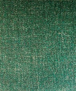 Milton 640 Leaf green grey
