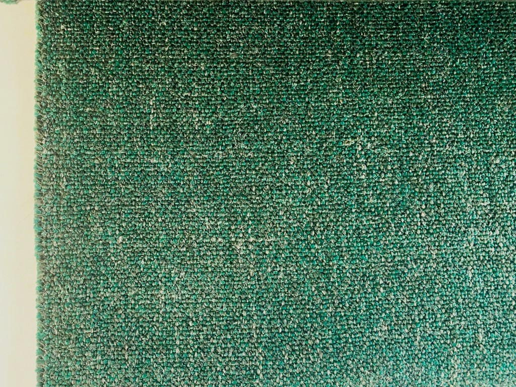 Milton 640 Leaf green grey