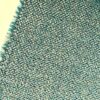 Milton 630 Sky blue-green cream