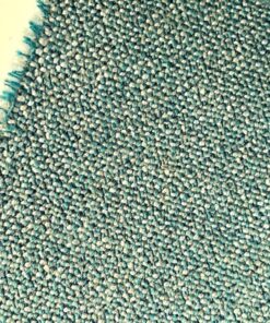 Milton 630 Sky blue-green cream