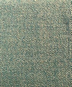 Milton 630 Sky blue-green cream