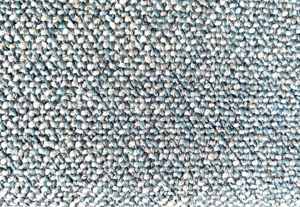 Milton 630 Sky blue-green cream